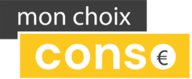 Logo Mon Choix Conso